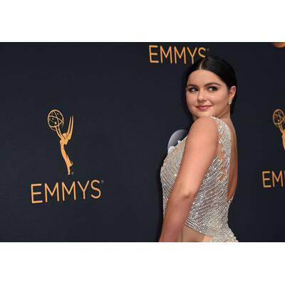 Emmy Awards 2016: Die heißesten Ladys