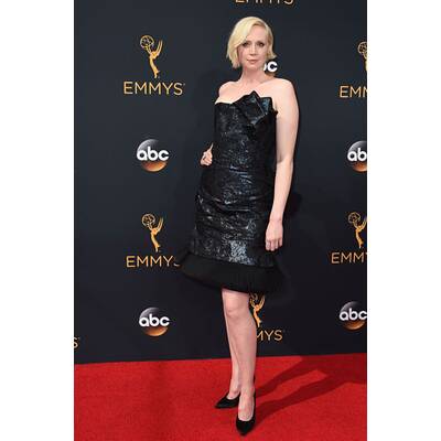 Emmy Awards 2016: Die heißesten Ladys