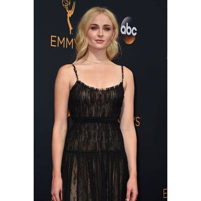 Emmy Awards 2016: Die heißesten Ladys