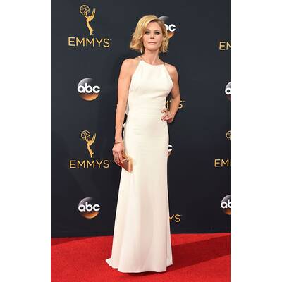 Emmy Awards 2016: Die heißesten Ladys