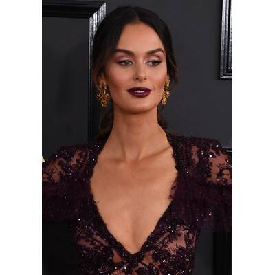 Grammys 2017: Die heißesten Stars