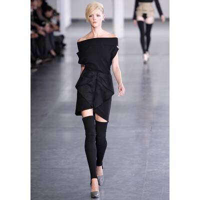 Felipe Oliveira Baptista