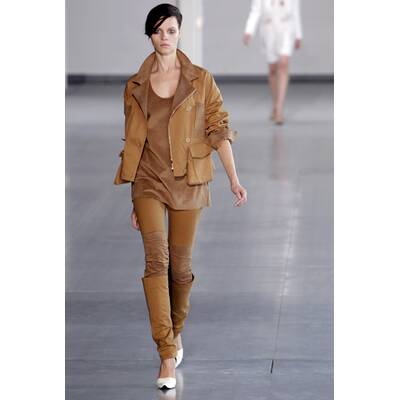 Felipe Oliveira Baptista