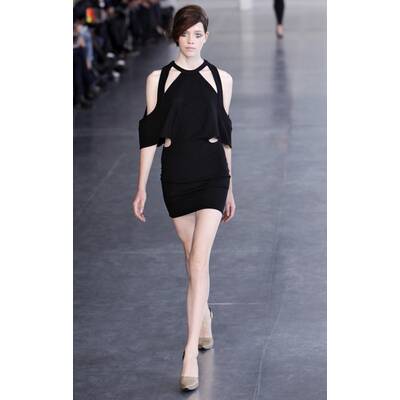 Felipe Oliveira Baptista