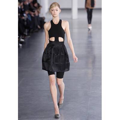 Felipe Oliveira Baptista