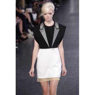 Felipe Oliveira Baptista