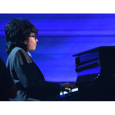 Die Stars bei den Grammy Awards 2016