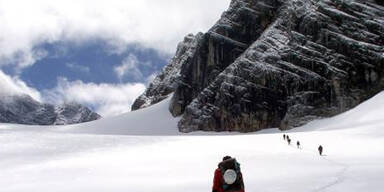 APA Dachstein Bergsteiger