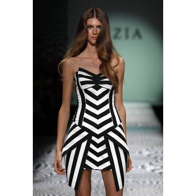 Young Designers Competition