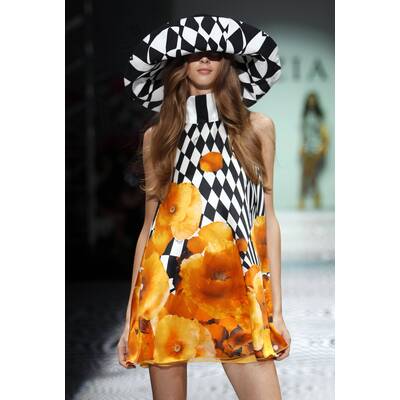 Young Designers Competition