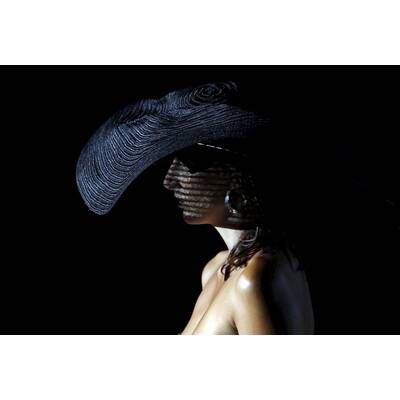 Valencia Fashion Week