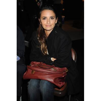 Riesiges Star-Aufgebot für guten Zweck