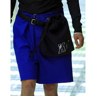 Best of Milano Moda Uomo F/S 2011