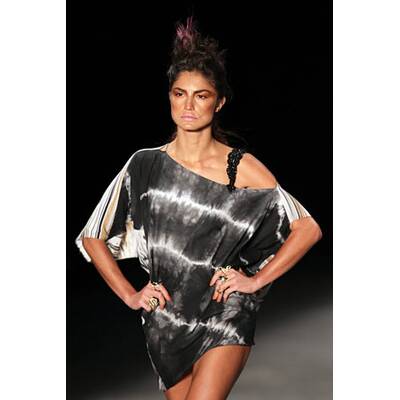 Rio Fashion Summer 2010