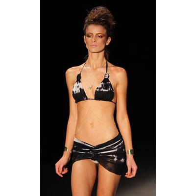 Rio Fashion Summer 2010