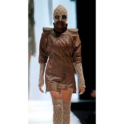 Young Designers Competition