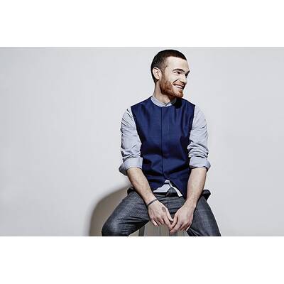 Electro Velvet, Großbritannien: 