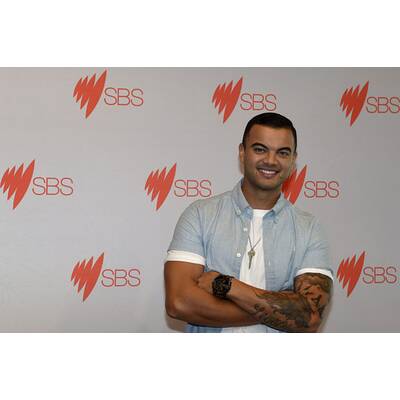 Electro Velvet, Großbritannien: 