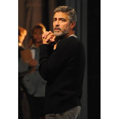 Riesiges Star-Aufgebot für guten Zweck