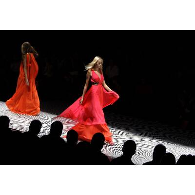 Young Designers Competition