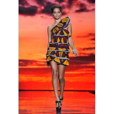 L.A.M.B. by Gwen Stefani