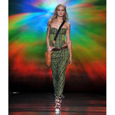 L.A.M.B. by Gwen Stefani