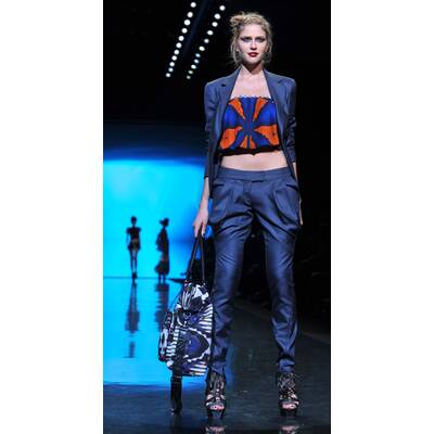 L.A.M.B. by Gwen Stefani