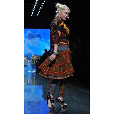 L.A.M.B. by Gwen Stefani