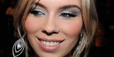 Kitz: Das Party-Weekend startet!