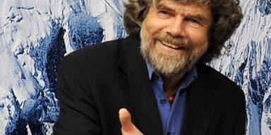 Kitz: Das Party-Weekend startet!