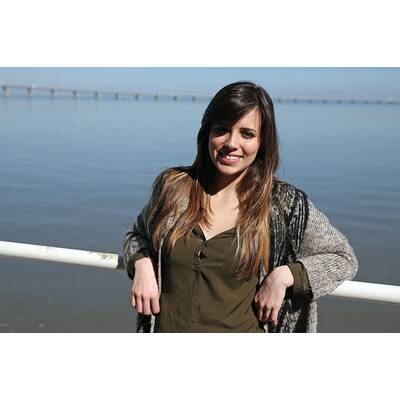 Electro Velvet, Großbritannien: 