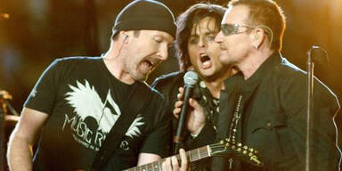 APA superdome er?ffnung