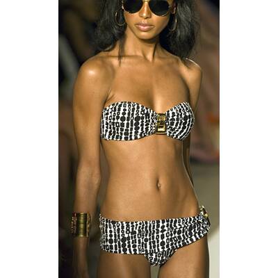 Die heißen Strand-Trends aus Miami