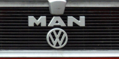 APA vw man