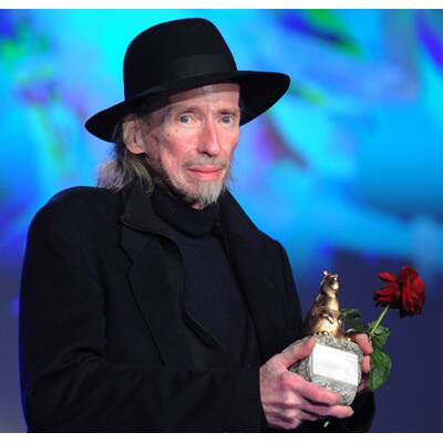 Berlinale 2010: Die besten Bilder