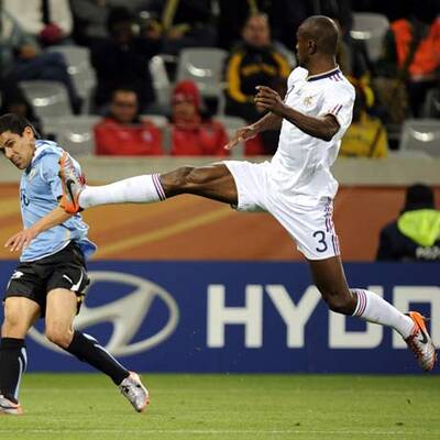 Alle Bilder zum Spiel