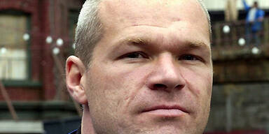 Nominierungen für schlechteste Leistungen beim Film