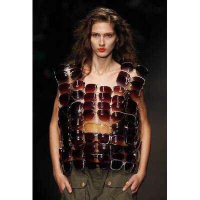 Jean-Charles de Castelbajac