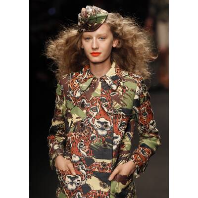 Jean-Charles de Castelbajac