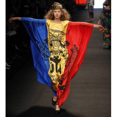 Jean-Charles de Castelbajac