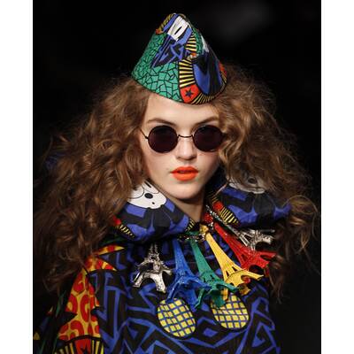 Jean-Charles de Castelbajac