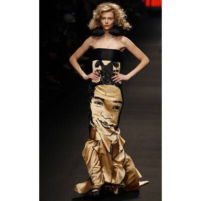 Jean-Charles de Castelbajac