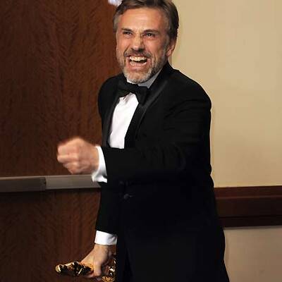 Ausgelassen, freundschaftlich