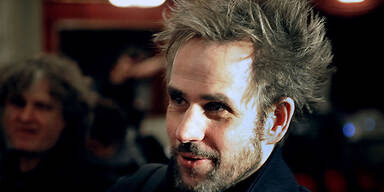 Schlingensief wird Kunstprofessor