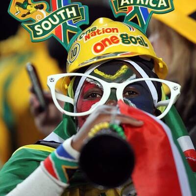 Alle Bilder zum Spiel