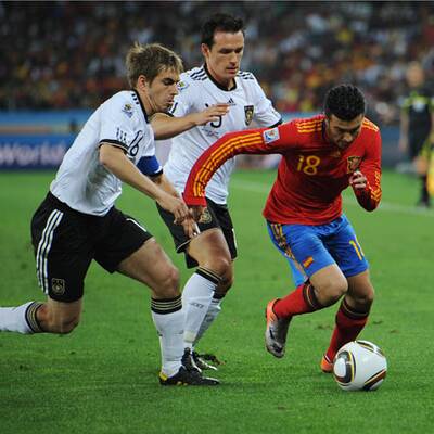 Alle Bilder zum Spiel