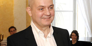 Regisseur Niki List gestorben