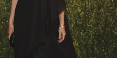 Die Oscars 2009: Alle Stars, alle Storys