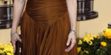 Die Oscars 2009: Alle Stars, alle Storys