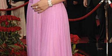 Die Oscars 2009: Alle Stars, alle Storys